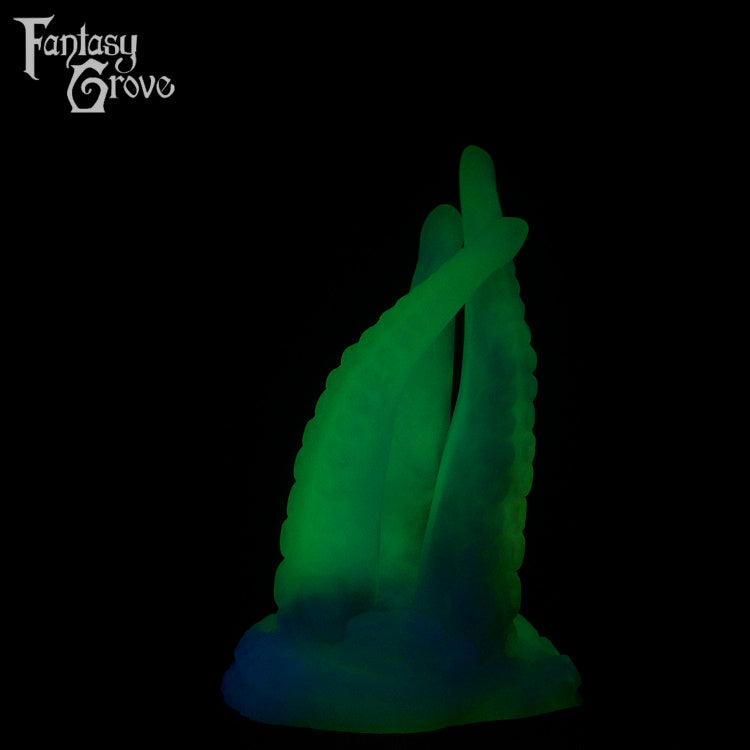 WHOOPS! Large Trident V.1 00-20 Super Soft Firmness