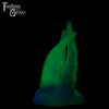 WHOOPS! Large Trident V.1 00-20 Super Soft Firmness