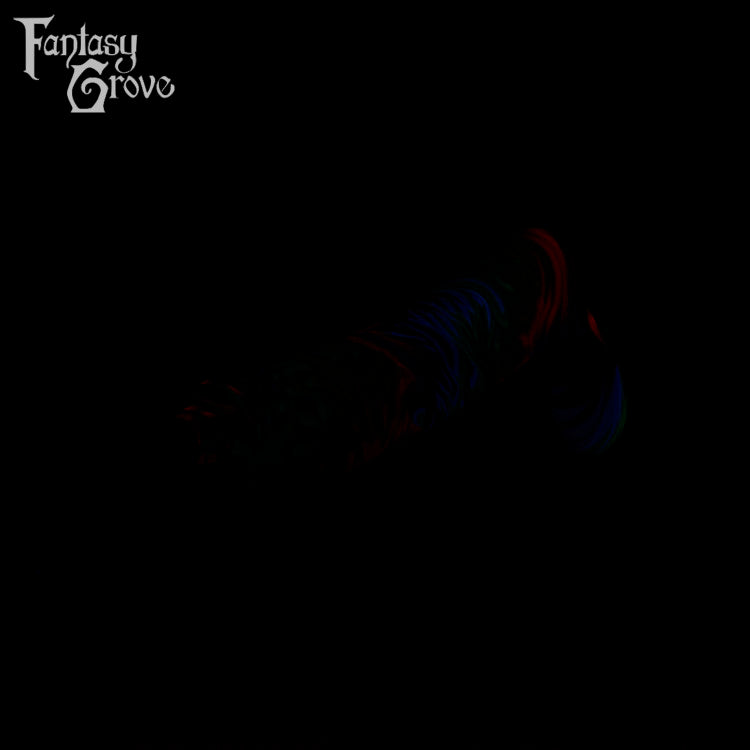 Amaias 00-50 Medium Firmness