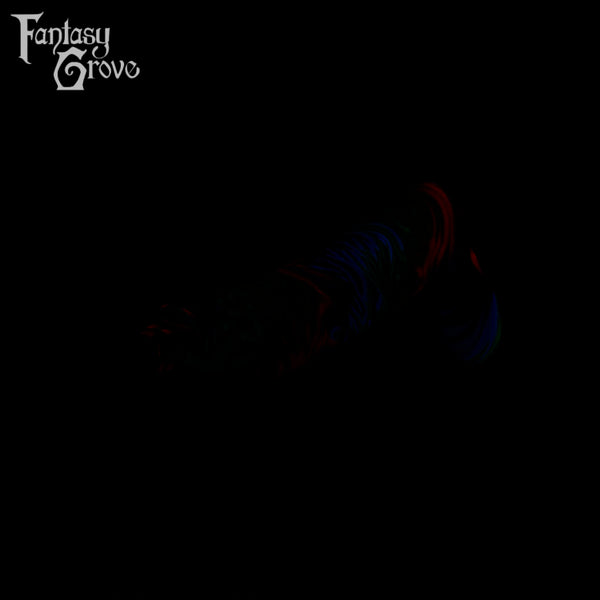 Amaias 00-50 Medium Firmness