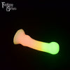Extra Small High Noon 00-20 Super Soft Firmness