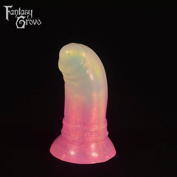 Small Equinox 00-45 Medium Firmness