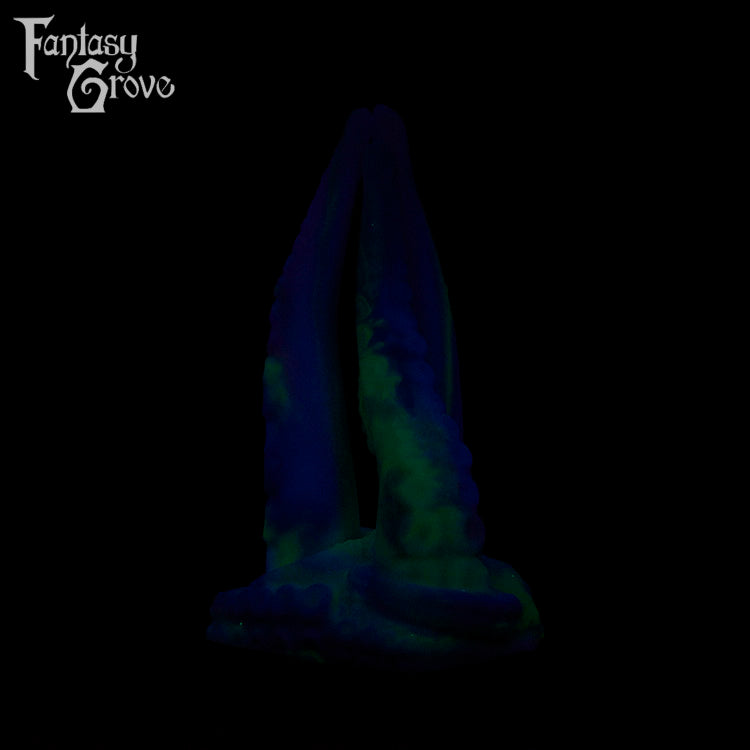 Large Trident V.1 00-20 Super Soft Firmness