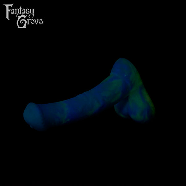 Relish 00-50 Medium Firmness