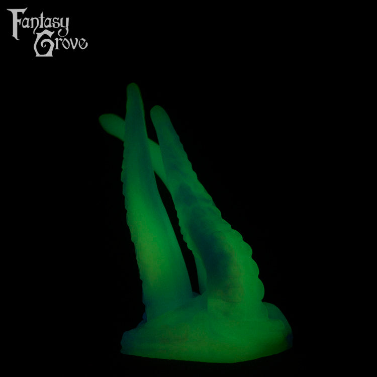WHOOPS! Large Trident V.1 00-20 Super Soft Firmness
