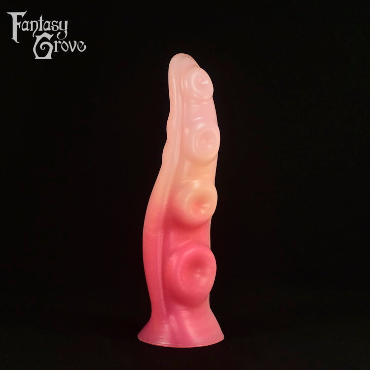 Large Eventide 00-50 Medium Firmness