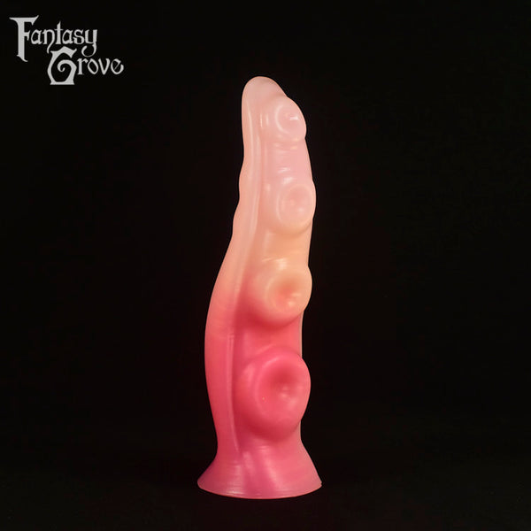 Large Eventide 00-50 Medium Firmness