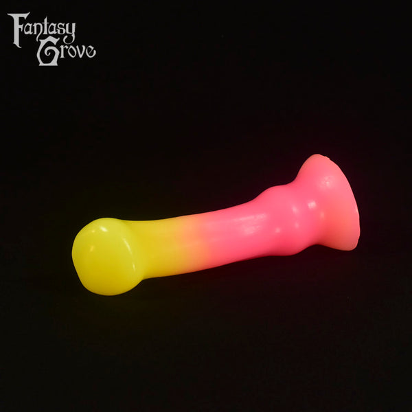 Small High Noon 00-20 Super Soft Firmness