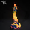 Medium Squid 00-50 Medium Firmness