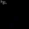 A fantasy sex toy on a black background with the Fantasy Grove logo in the upper left corner 