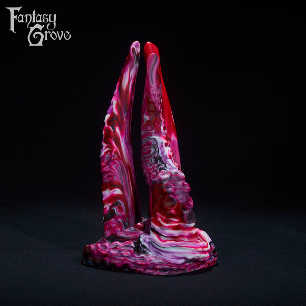 Large Trident V.1 00-30 Soft Firmness