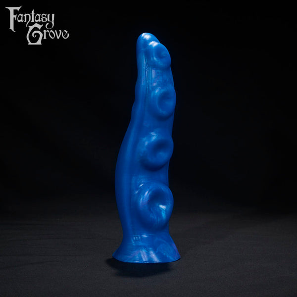 Large Eventide 00-30 Soft Firmness