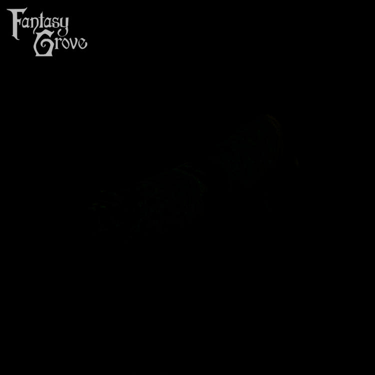 Amaias 00-50 Medium Firmness