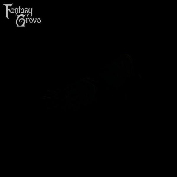 Amaias 00-50 Medium Firmness