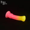 Small High Noon 00-20 Super Soft Firmness