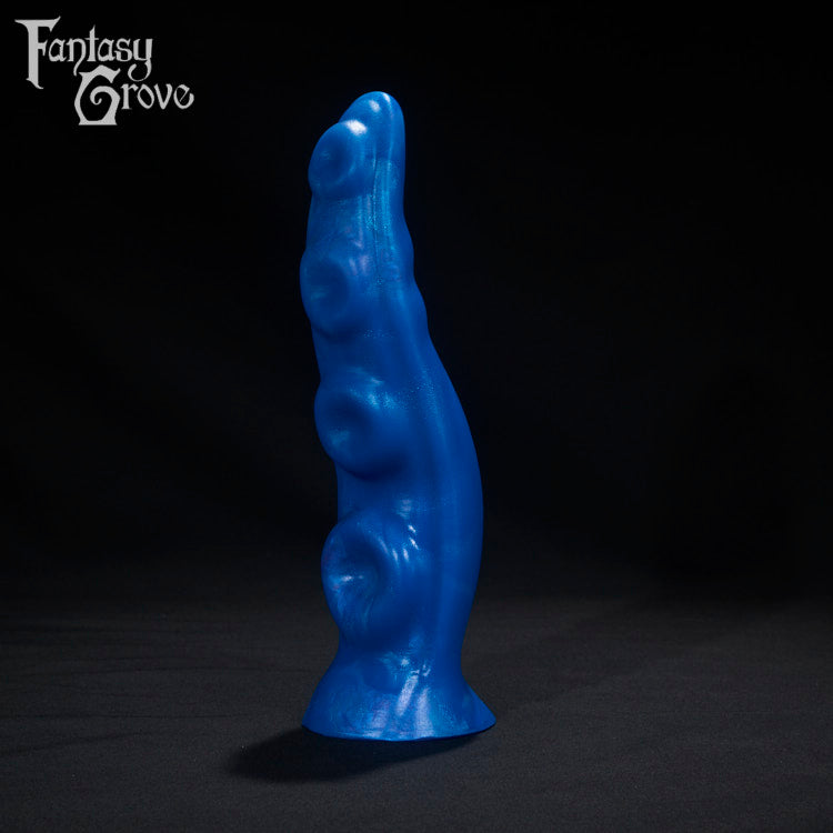 Large Eventide 00-30 Soft Firmness