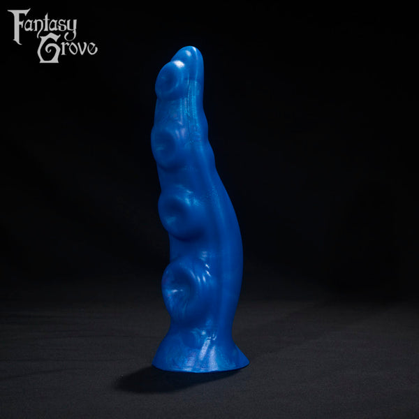 Large Eventide 00-30 Soft Firmness