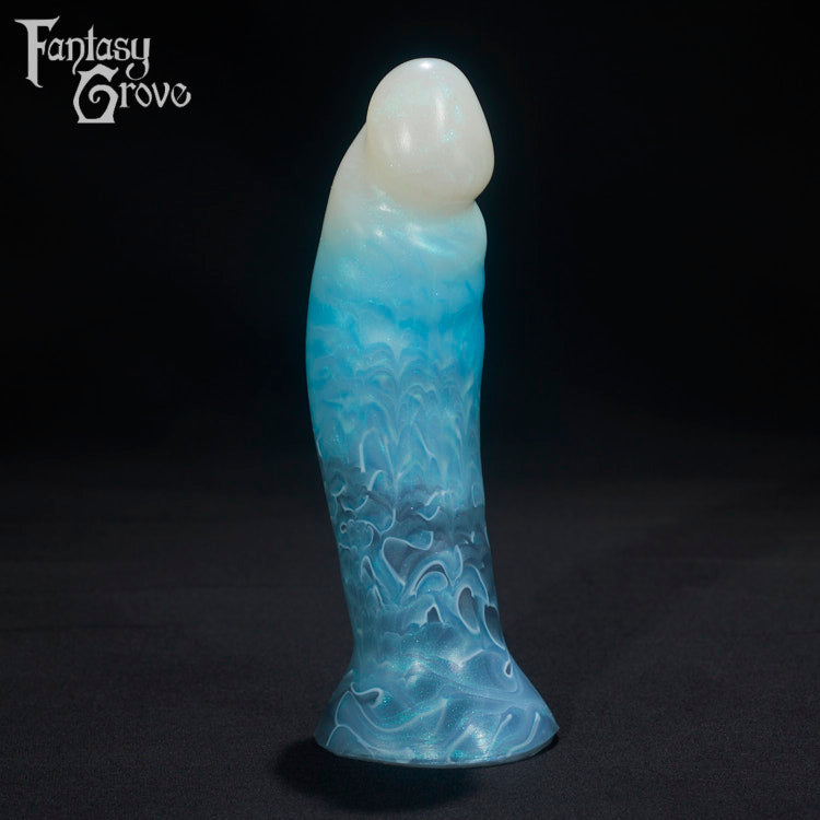 Small Daybreak 00-50 Medium Firmness