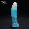 Small Daybreak 00-50 Medium Firmness