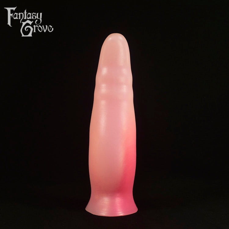 Large Eventide 00-50 Medium Firmness