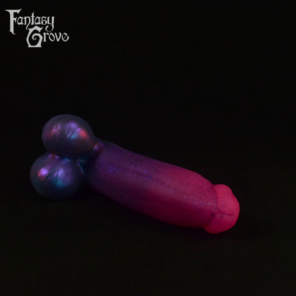 Amaias 00-31 Soft Firmness