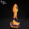 Medium Squid 00-50 Medium Firmness