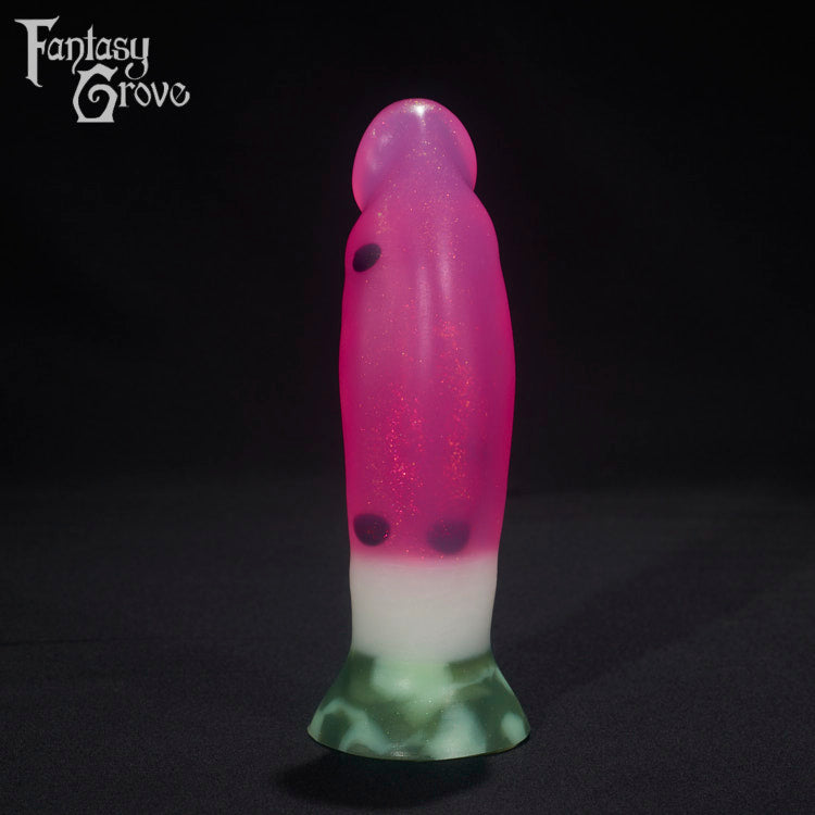 Small Daybreak Split Firmness