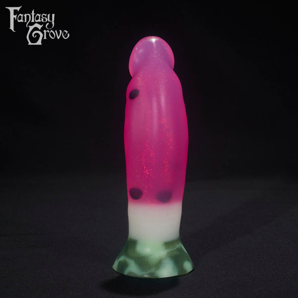 Small Daybreak Split Firmness