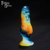 Extra Small Midnight Hour 00-50 Medium Firmness