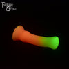 Small High Noon 00-20 Super Soft Firmness