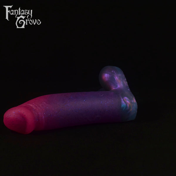 Amaias 00-31 Soft Firmness