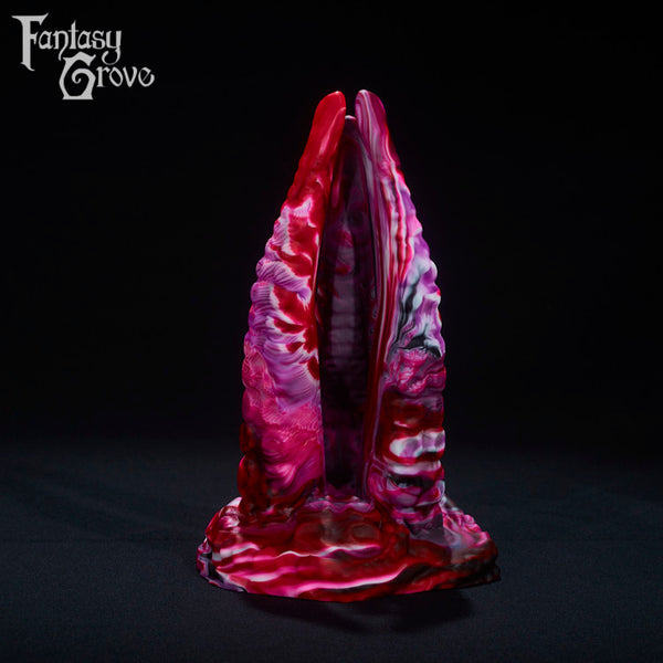 Large Trident V.1 00-30 Soft Firmness