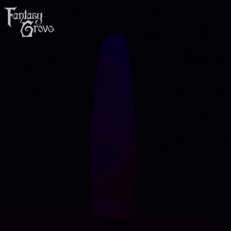 Large Eventide 00-50 Medium Firmness