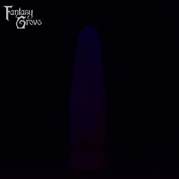 Large Eventide 00-50 Medium Firmness