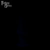 A fantasy sex toy on a black background with the Fantasy Grove logo in the upper left corner 