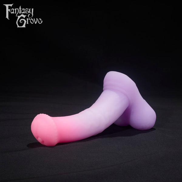 Relish 00-20 Super Soft Firmness