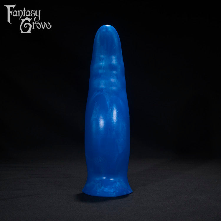 Large Eventide 00-30 Soft Firmness
