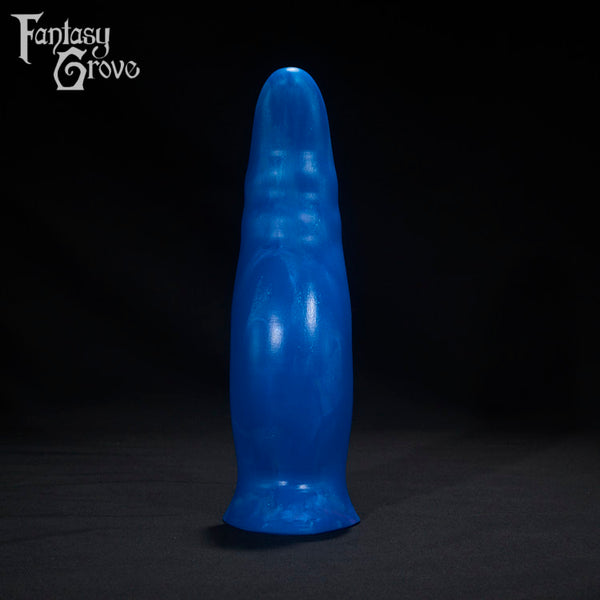 Large Eventide 00-30 Soft Firmness