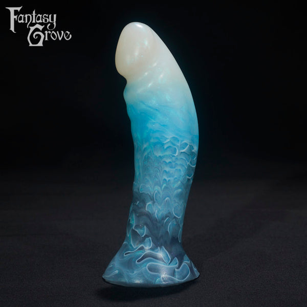 Small Daybreak 00-50 Medium Firmness