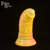 Large Equinox 00-30 Soft Firmness