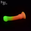 Small High Noon 00-20 Super Soft Firmness