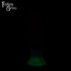 Small Daybreak Split Firmness