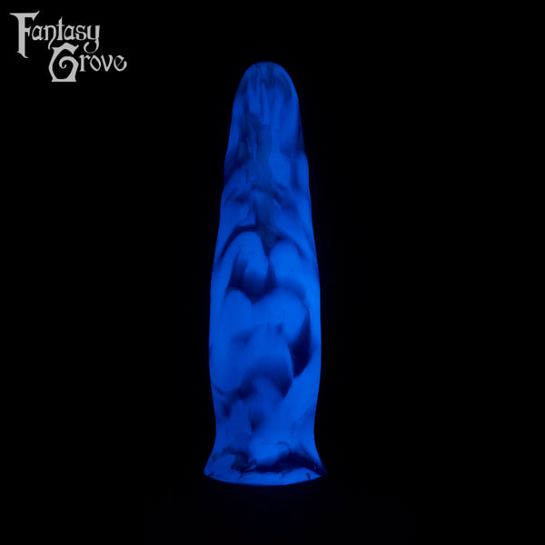 Large Eventide 00-30 Soft Firmness