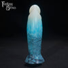 Small Daybreak 00-50 Medium Firmness