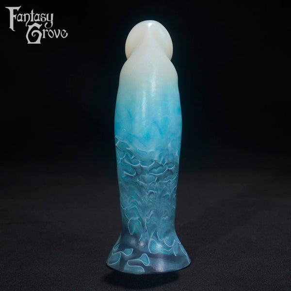 Small Daybreak 00-50 Medium Firmness