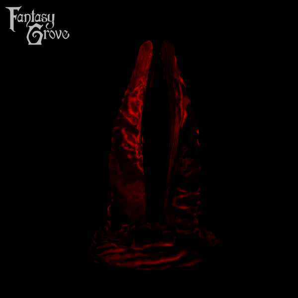 Large Trident V.1 00-30 Soft Firmness