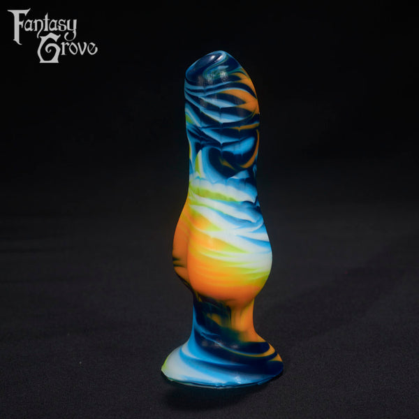Extra Small Midnight Hour 00-50 Medium Firmness
