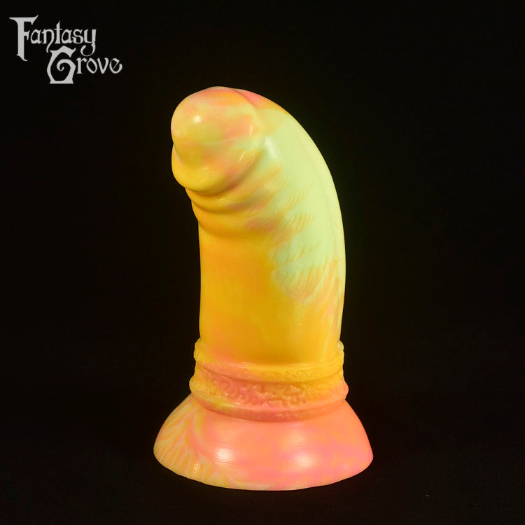Large Equinox 00-30 Soft Firmness