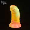 Large Equinox 00-30 Soft Firmness