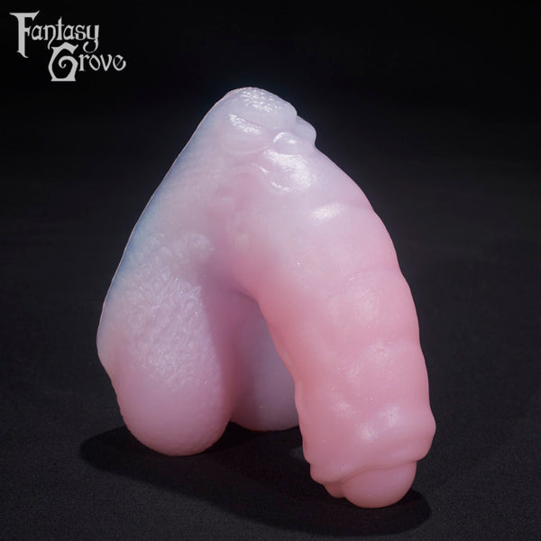 Thorne 00-20 Super Soft Firmness